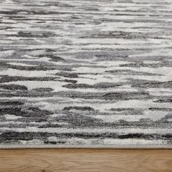Cassatt Rug