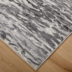 Cassatt Rug