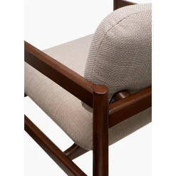 Cassian Accent Chair