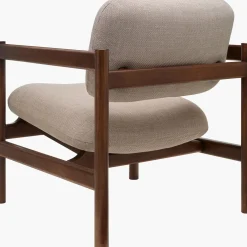 Cassian Accent Chair