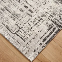 Cassilis Rug