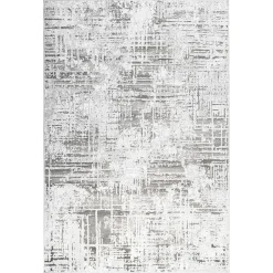 Cassilis Rug