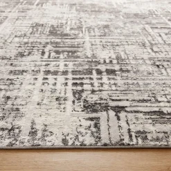 Cassilis Rug