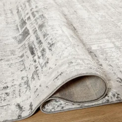 Cassilis Rug