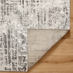 Cassilis Rug