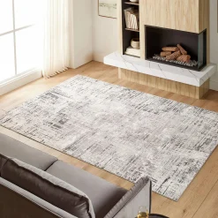 Cassilis Rug