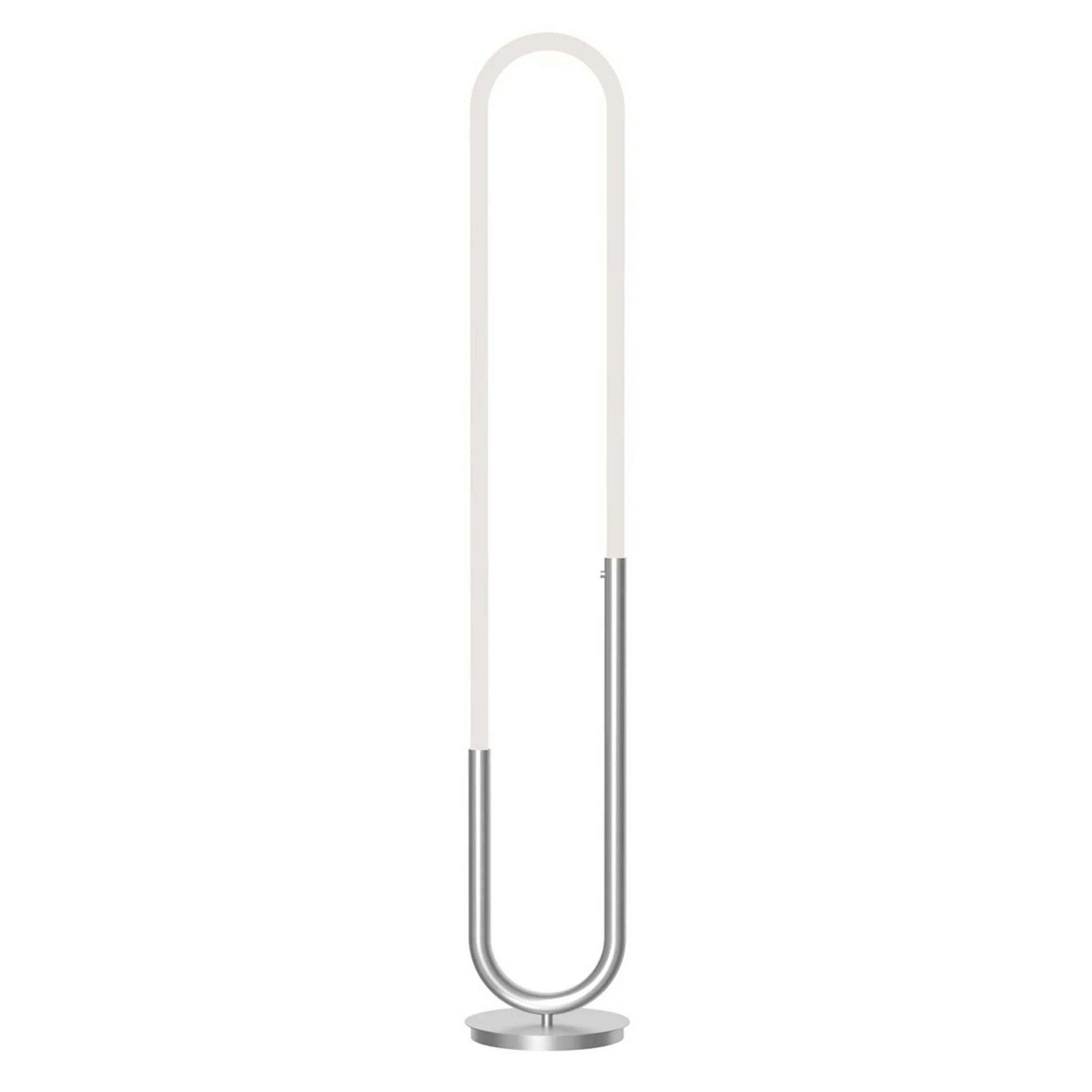 Cassini LED Floor Lamp