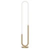 Cassini LED Floor Lamp