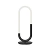 Cassini LED Table Lamp