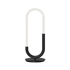 Cassini LED Table Lamp