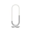 Cassini LED Table Lamp