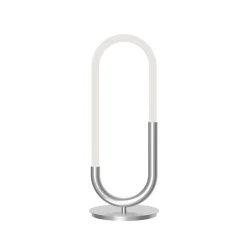Cassini LED Table Lamp