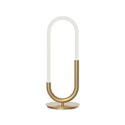 Cassini LED Table Lamp