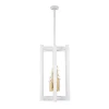 Castalia Textured Lantern