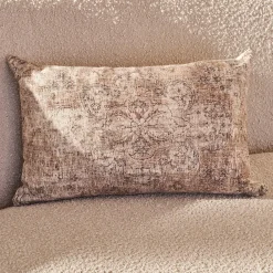 Castano Lumbar Pillow