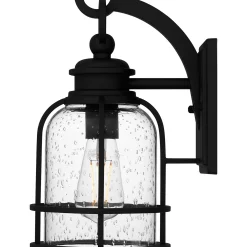 Castine Outdoor Sconce - Small