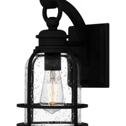 Castine Outdoor Sconce - Small