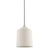 Casual Cord Pendant