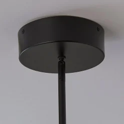 Caswell LED Chandelier