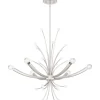 Cataleya Chandelier