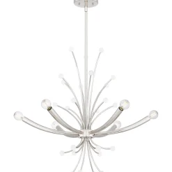 Cataleya Chandelier