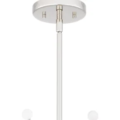 Cataleya Chandelier