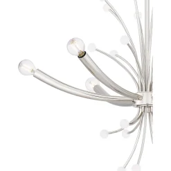Cataleya Chandelier