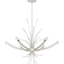 Cataleya Chandelier