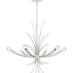 Cataleya Chandelier