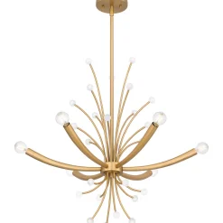 Cataleya Chandelier