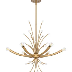 Cataleya Chandelier