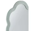 Catlett Mirror