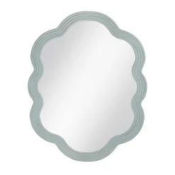 Catlett Mirror