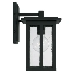 Catrine Outdoor Sconce - Small