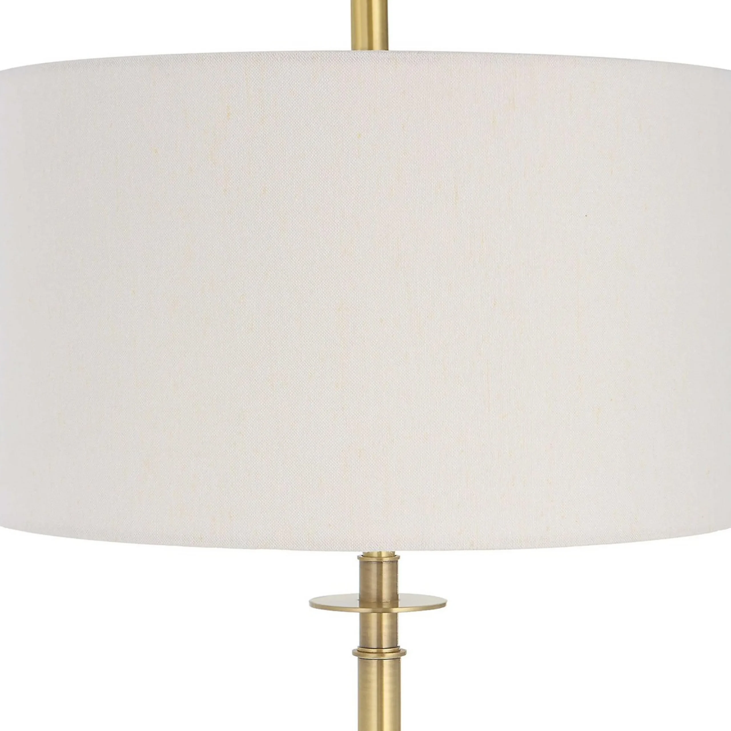 Catrino Floor Lamp