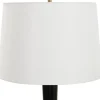 Caulfield Table Lamp