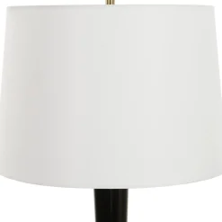 Caulfield Table Lamp