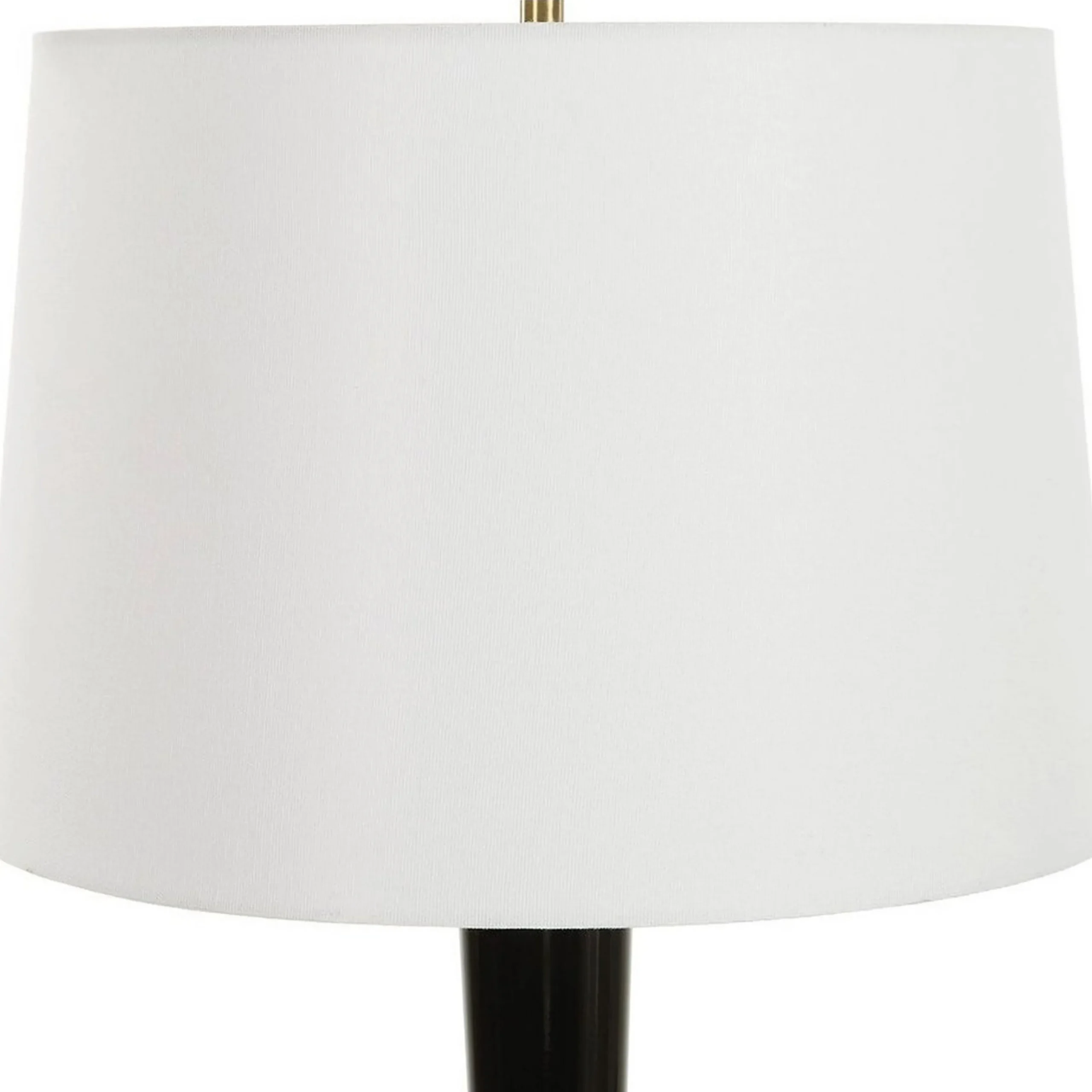 Caulfield Table Lamp
