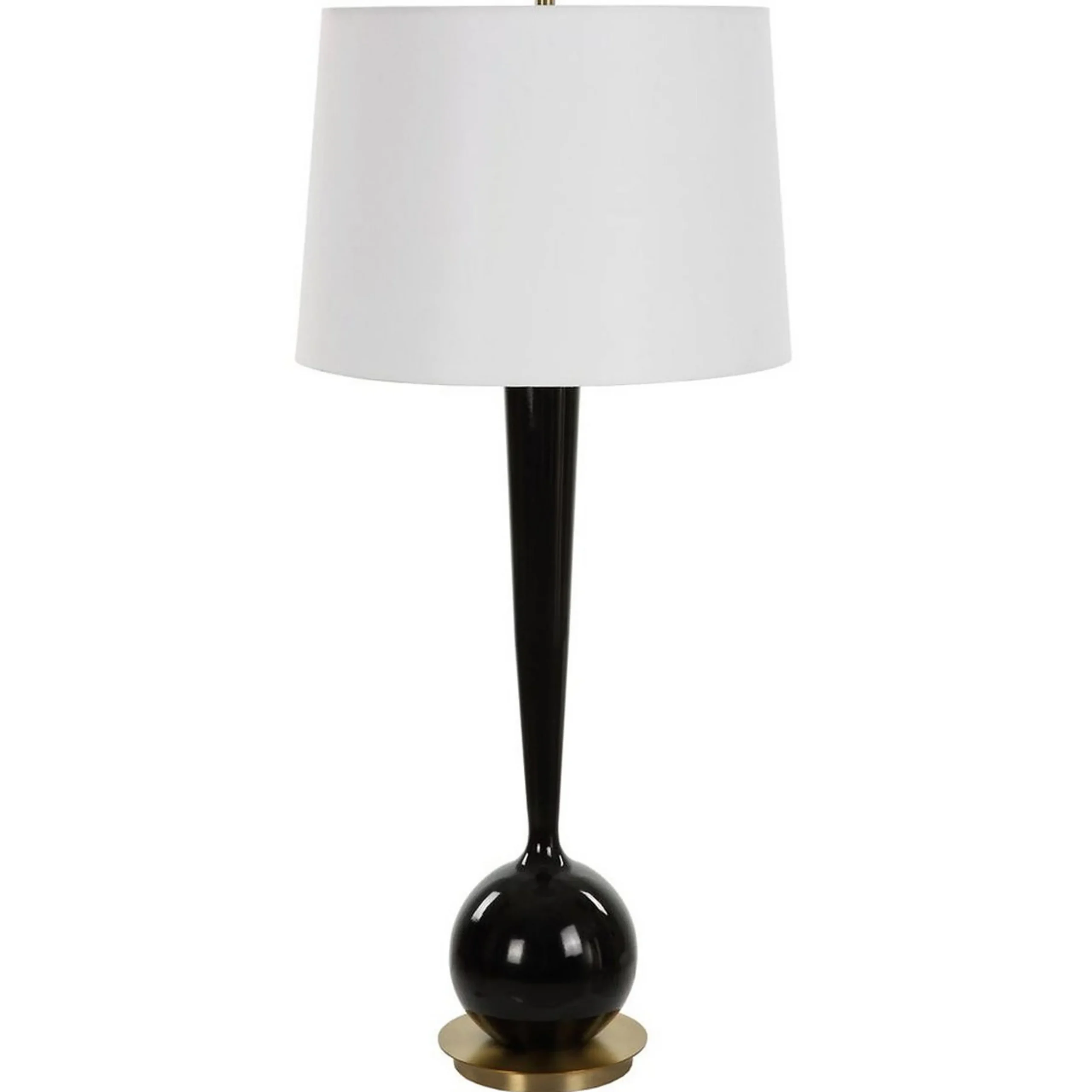 Caulfield Table Lamp