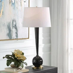 Caulfield Table Lamp