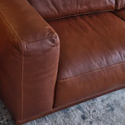 Cavalier Sectional