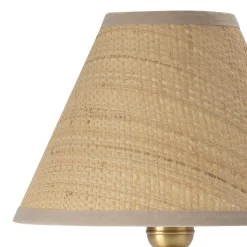 Cecilene Table Lamp