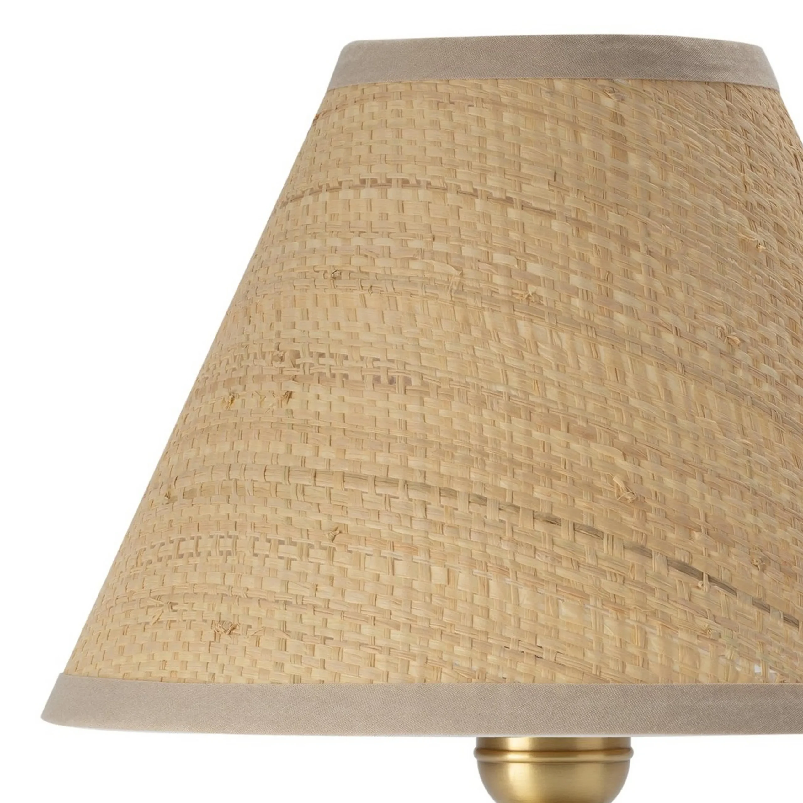 Cecilene Table Lamp