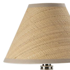Cecilene Table Lamp