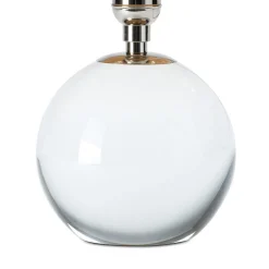 Cecilene Table Lamp