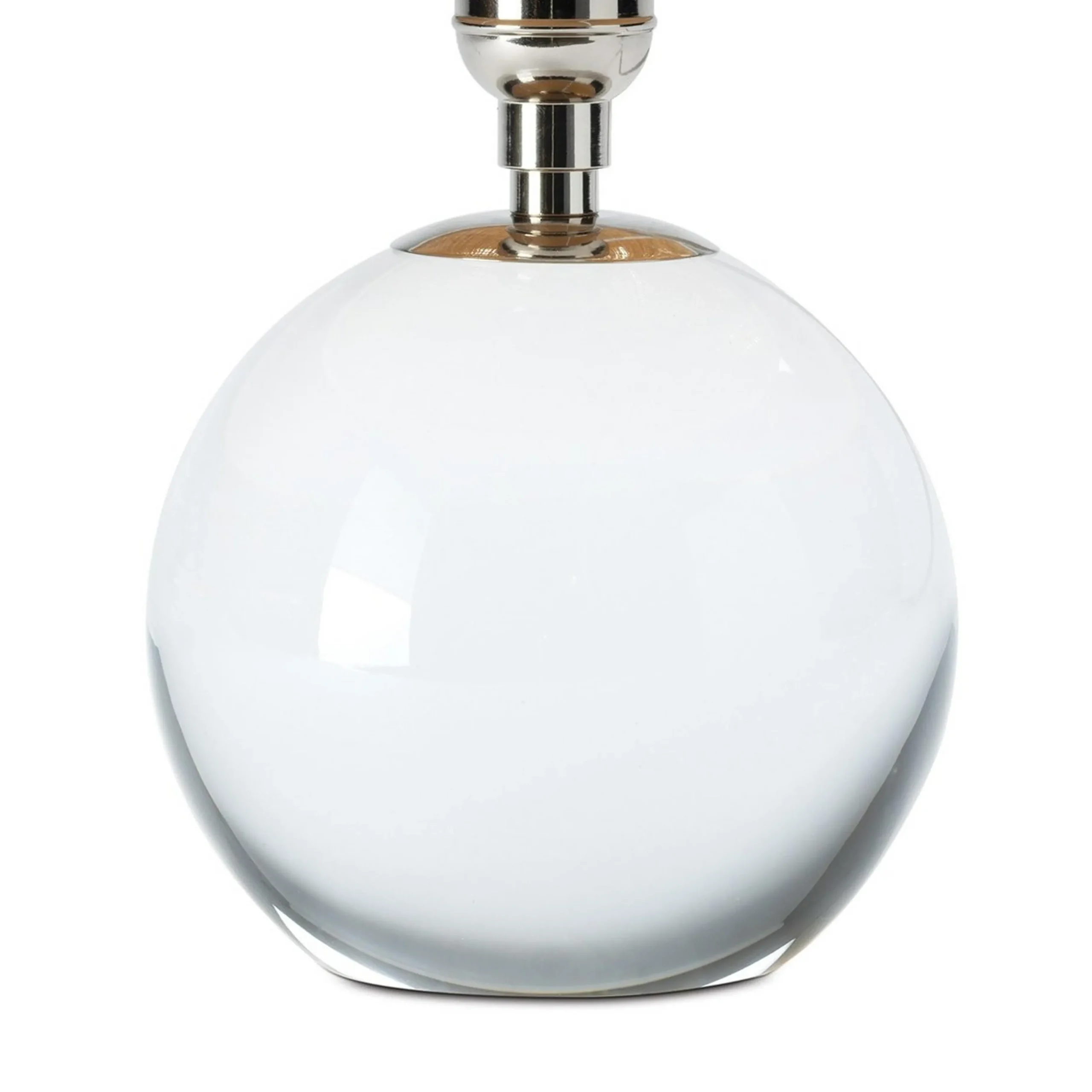 Cecilene Table Lamp