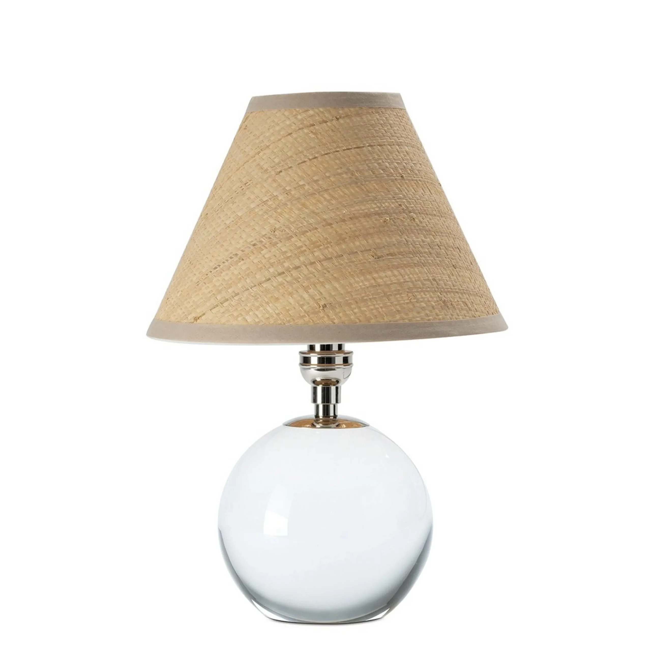Cecilene Table Lamp