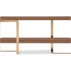 Cecily Console Table