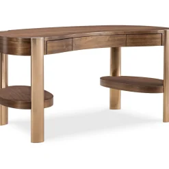 Cecily Desk