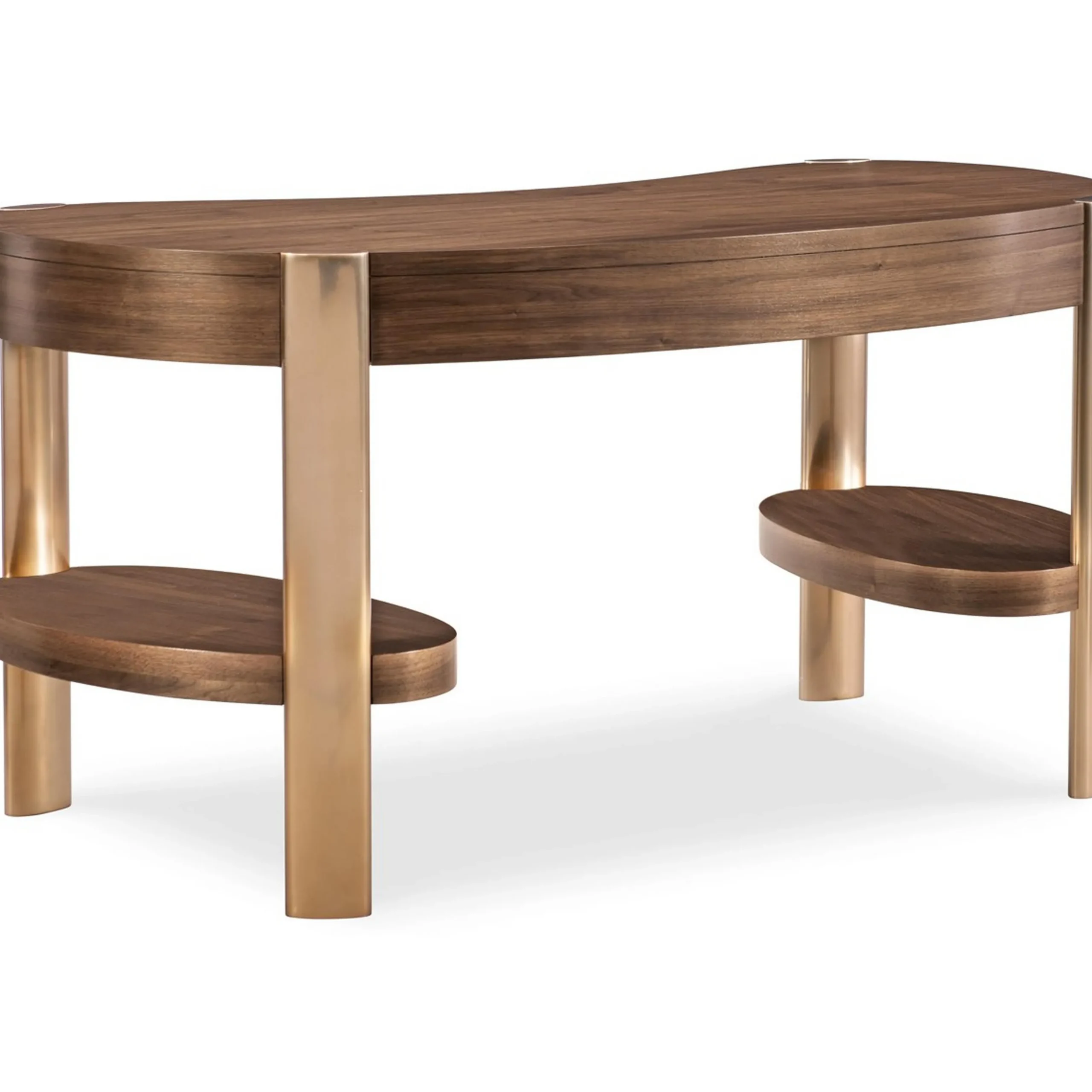 Cecily Desk